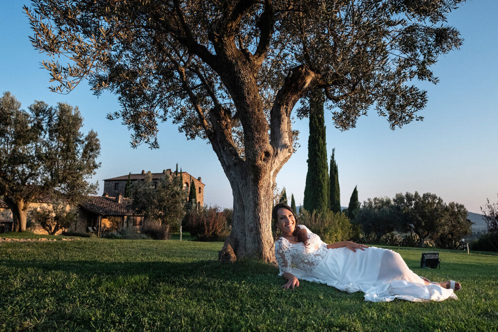 fotografomatrimoniogrossetolivorno
