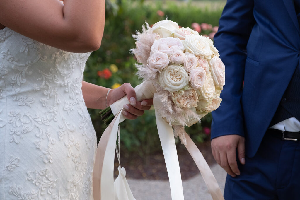 reportage di matrimonio