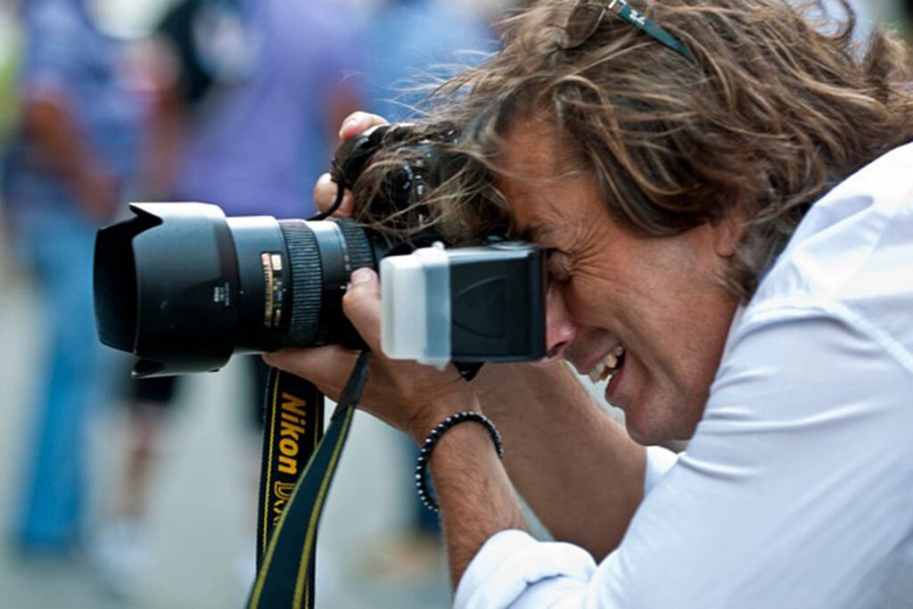 COME SCEGLIERE UN FOTOGRAFO DI MATRIMONIO paolo bibi