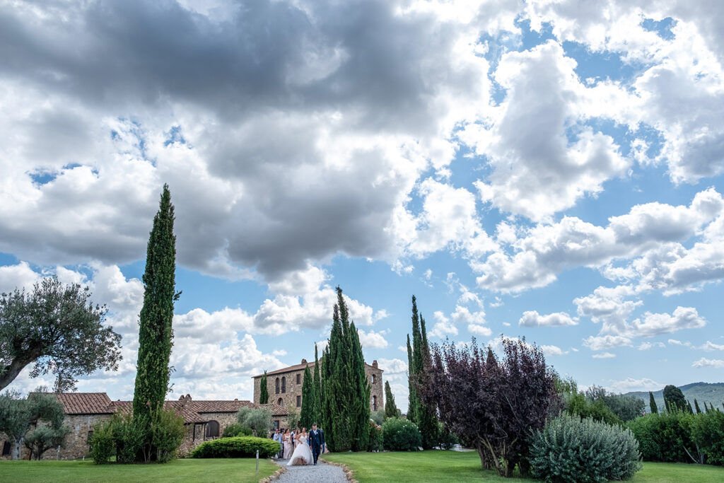 fotografo antico convento montepozzali