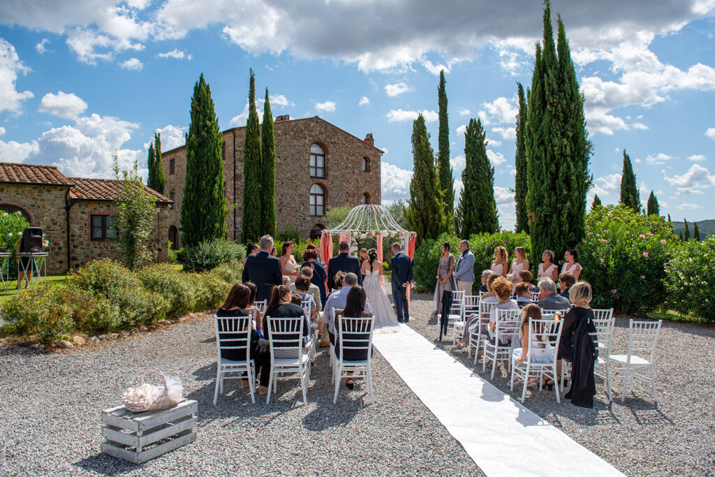 fotografo antico convento montepozzali