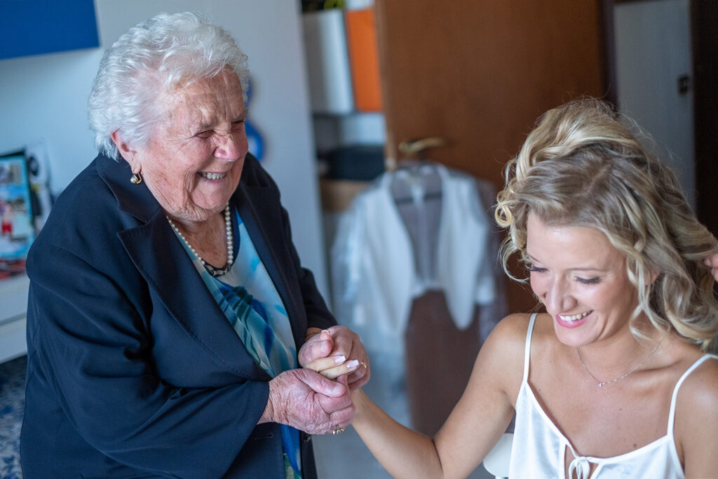 matrimonio poggio corbello