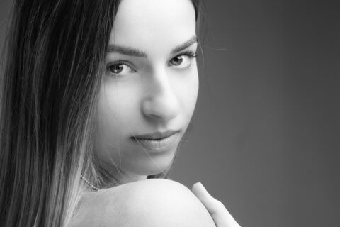 paolobibbifotografo