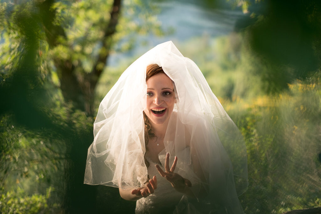 wedding photographer in tuscany